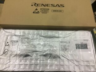M38227ECHP【原装】瑞萨RENESAS  TQFP80单片机