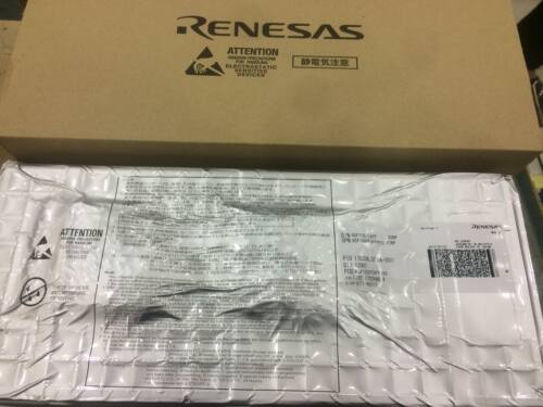UPD78F0547GC(T)-UBT-A【原装】D78F0547瑞萨RENESAS  QFP80