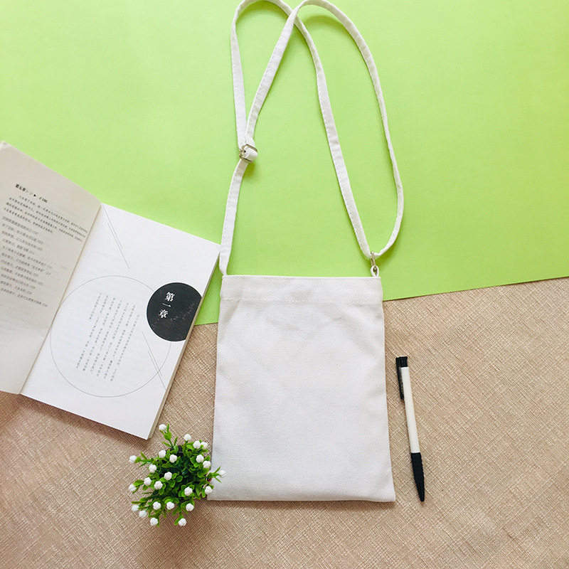 扎染白色帆布袋空白手提包手绘涂鸦手工diy蜡染蓝染漂漆包斜跨包,箱包皮具/热销女包/男包,时尚帆布包,淘宝优惠券,粉丝福利购,淘宝优惠卷