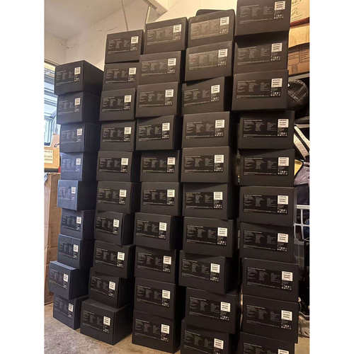 NVIDIA 英伟达jetson AGX Orin 64gb Kit开发套件  现货开专票