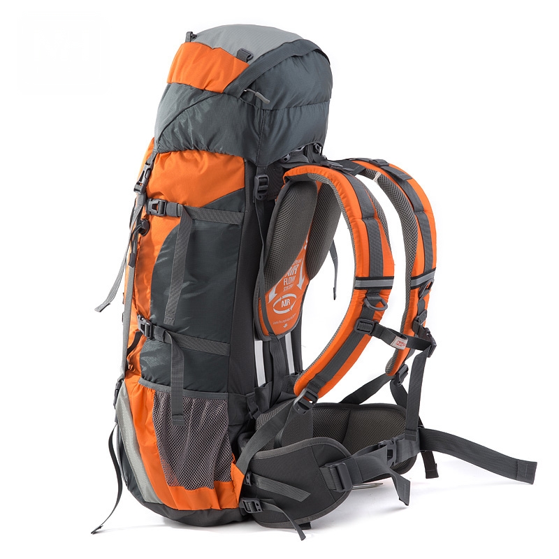 Sac à dos trekking - Ref 60721 Image 4