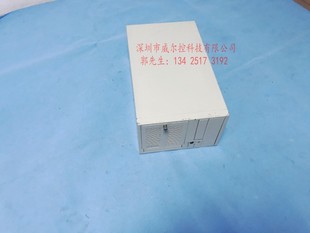 GTB6022 台湾艾讯宏达工控机 6槽工控机 SYS7190 4个PCI 1个ISA