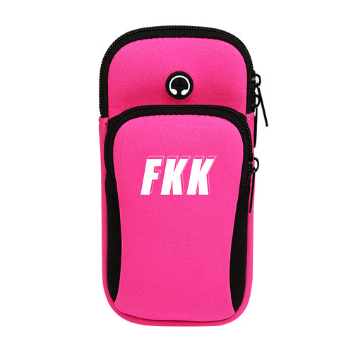 手机包运动健身苹果臂套臂袋