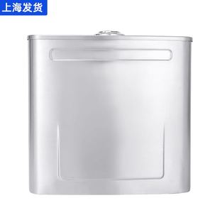 不锈钢冲水箱蹲坑水箱蹲便器冲水箱按钮水箱不锈钢蹲便器不锈钢蹲
