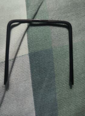 8.8 拆机边条上下边条摩托罗拉刀锋razr2022  moto XT2251边框