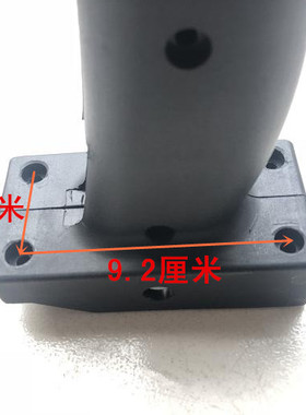 金都120/150B/165/166T/166A/5125水钻手把柄调速开关过载保护器