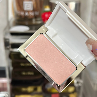 日本Acseine雅倩美高光卧蚕小样提亮面中眼头自然鼻尖H03asceine