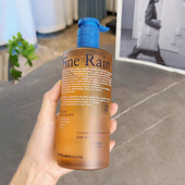 法国sacellec beaute皙奈儿果酸除螨沐浴露小样水杨酸后背沐浴油