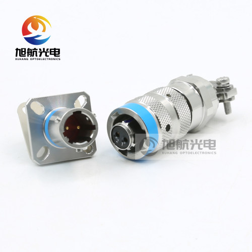XC158系列XC158/12T2Z1P40 XC158/12F2Z1P13 XC158/12F2K1DP402芯