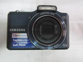Samsung/ Samsung WB35F WB50F Portable Travel? Artifact Telephoto digital camera Wide-angle wifiin the Digital Cameras/SLR Cameras/Video camera , Ordinary digital camera  category - from Buy2taobao.com to provide professional Taobao agent buy service