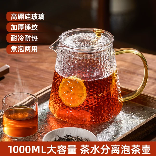 Товары от GIANXI捷安玺官方旗舰店