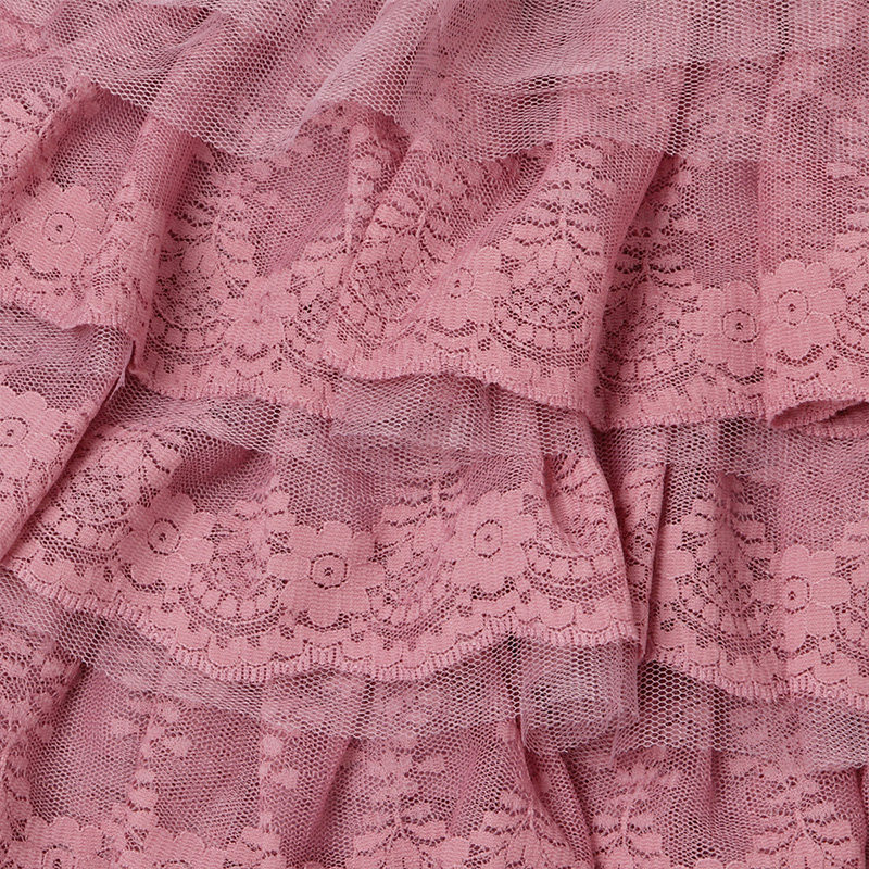 Jupe pour fille ANNIL - Ref 2049659 Image 4