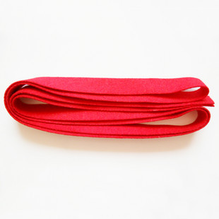 盛源厂家直销钢琴调律工具 钢琴配件 压键档呢 钢琴维修配件