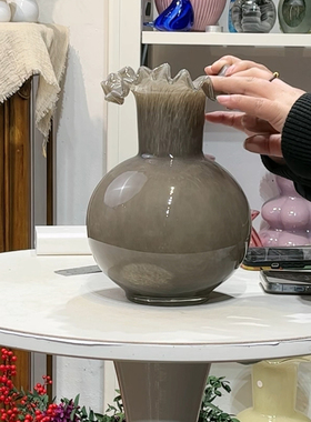 微瑕随机 口5高23