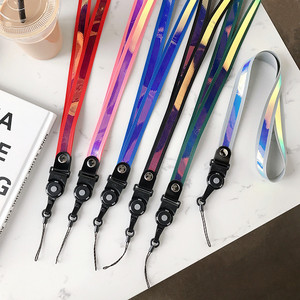 手机挂绳挂脖绳