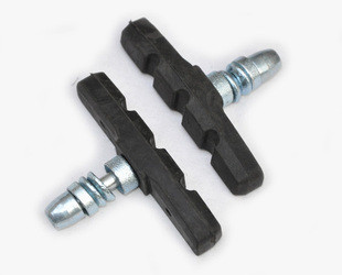 Outils pour vélo - Ref 2285813 Image 1