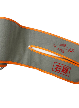 兼容欧姆龙BP-203RPE科林动脉血压检测袖带臂带上肢下肢1个袖带