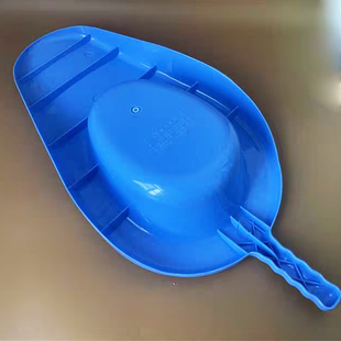 便盆老年人卧床上瘫痪病人医院用女士孕产妇住院入院尿盆家用