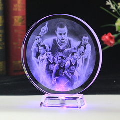 Boite à bijoux - Ref 3105967 Image 19