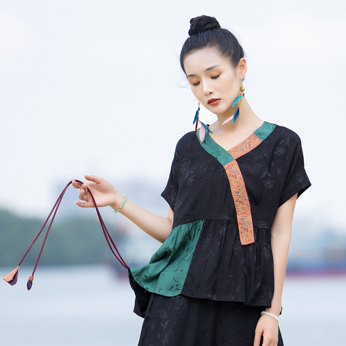 Aok自治区 AOKZ6103