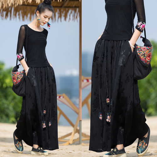 Aok自治区 AOKZ6008