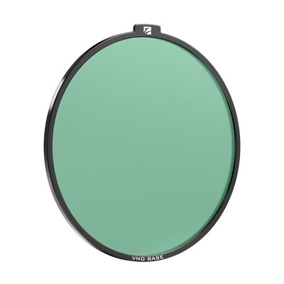 FREEWELLK2滤镜1-5CPL