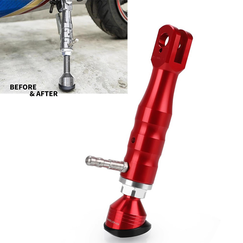 本田DAX125ST125腊肠狗改装件