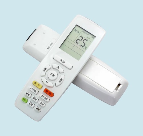 批发适用新款格力空调遥控器YAPOF YAP0F YAPOF3 YAP0F3 YAPOF2