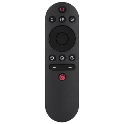 适用长虹电视机遥控器RIF300 50A3U 49C2 55C2 50D3S 55D3S 55D3C