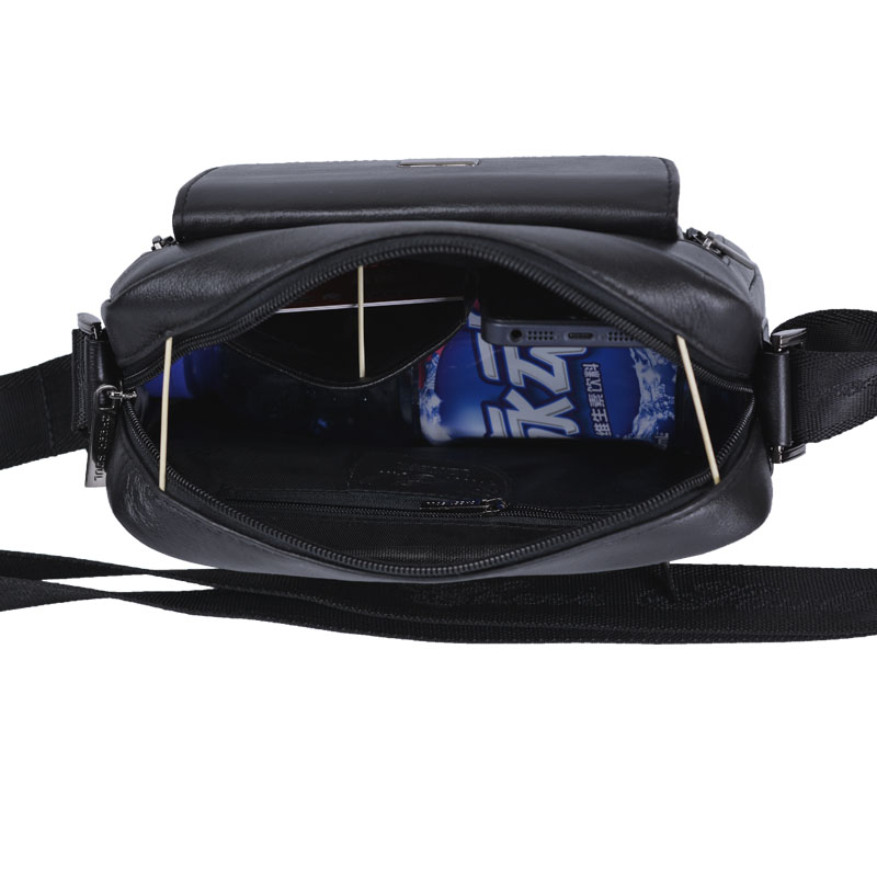 Sac homme - Ref 53751 Image 5