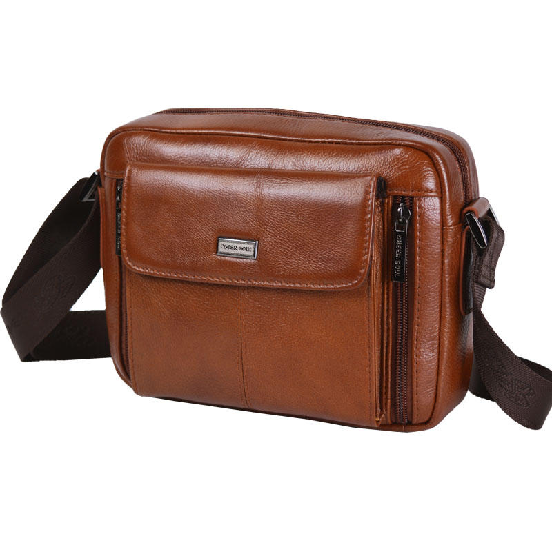 Sac homme - Ref 53751 Image 3