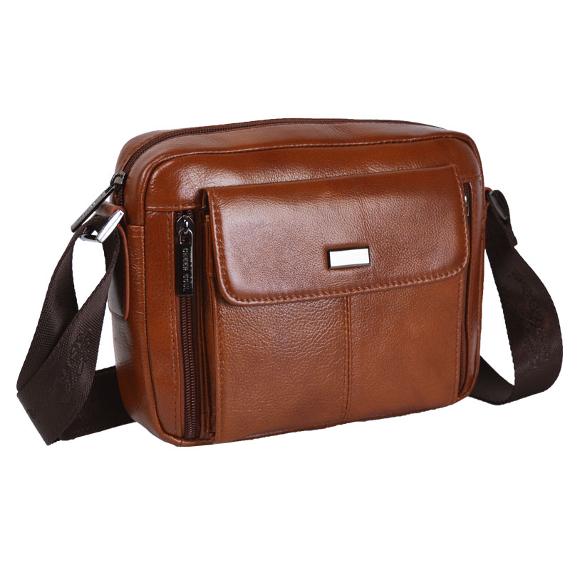 Sac homme - Ref 53751 Image 1