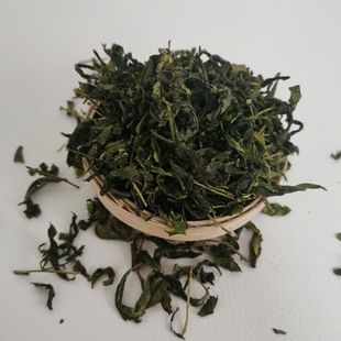 广西桂林昭平三江灌阳恭城瑶族纯手工土茶叶专用打油茶叶散装茶