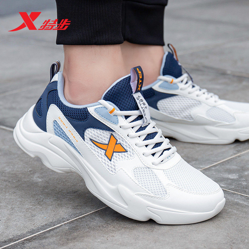 �ز������˶�Ь���ﶬ��Ь͸������Ь������Ь����ϵ�Ь��Ʒ��Ь 119.2Ԫ