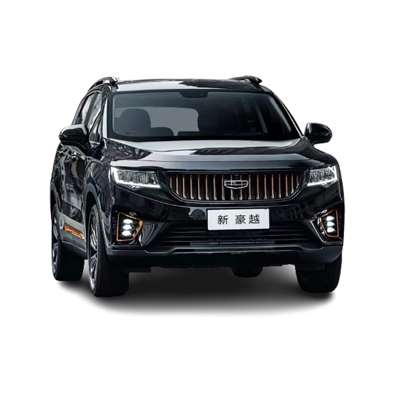 微卡瞳车窗膜裁剪专车专用