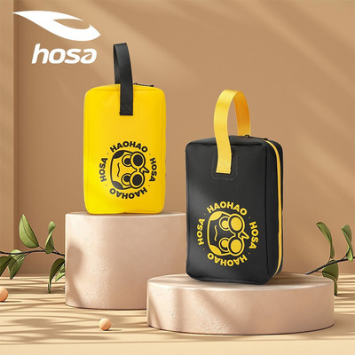 沙滩包手提包防水收纳包浩沙