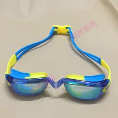 Sac de sport - Ref 9209 Image 10