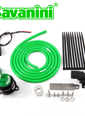 适配奔驰泄压阀CLA260 A C级E级GLA  W205 M274 271 M270 W213