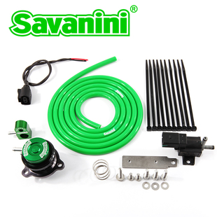 适配奔驰2.0T C级E级GLA Q50L泄压阀W205M274 271 1.8T泄压阀A