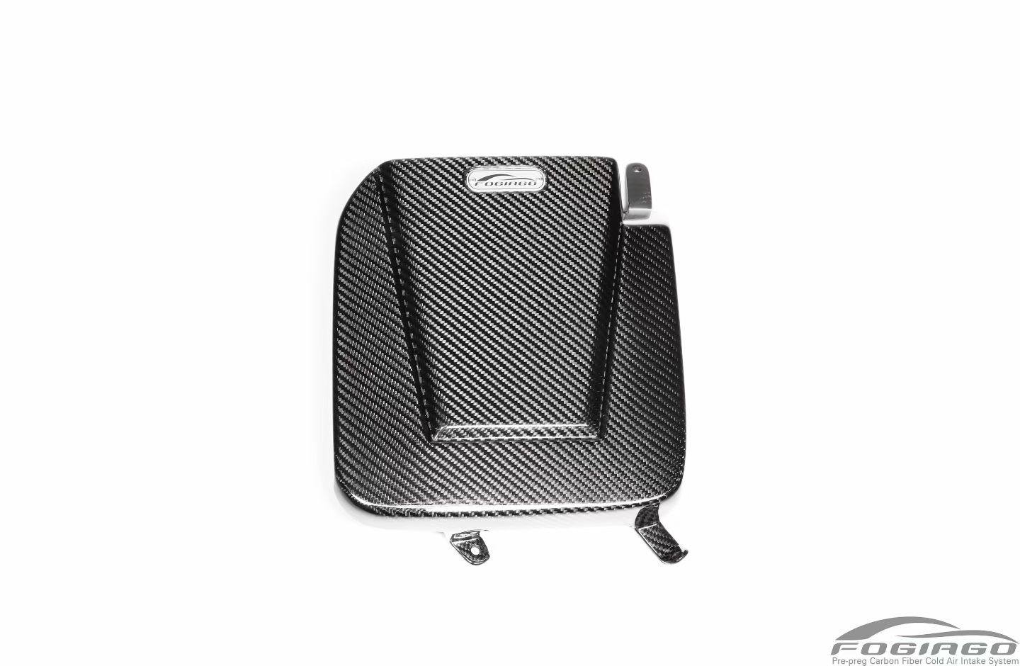 适配奥迪A6L A7 C8 S6S7 Rs6Rs7改装fogiago碳纤ECU电脑盖装饰,汽车零部件/养护/美容/维保,其他,淘宝优惠券,粉丝福利购,淘宝优惠卷