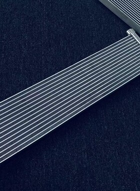 SnowTech油冷机油散热器油龟适用宝马N54/N55/S55 M2C M3 M4 335