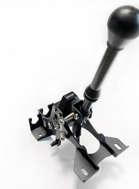 zolov快拨适用一代飞度gd3快排二代GE8三代GK5快拨赛用档把头