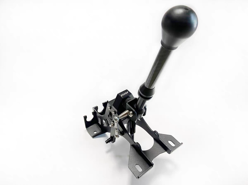 zolov快拨适用一代飞度gd3快排二代GE8三代GK5快拨赛用档把头