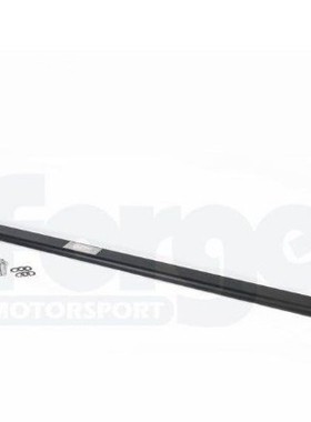 英国 FORGE 顶吧适配奔驰 A160/A180/A200/A220/A250/A45 AMG W17