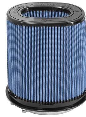 AFE湿式冬菇头24-91092 适配新老猛禽F150 70072陆巡570等