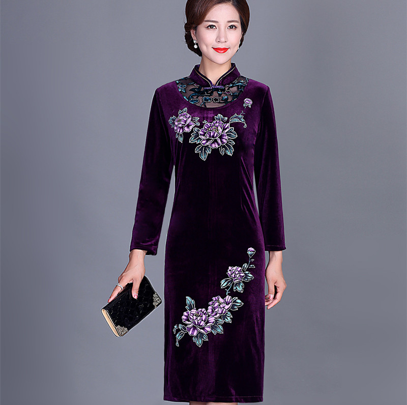 网友分享在meiguo.com的图片