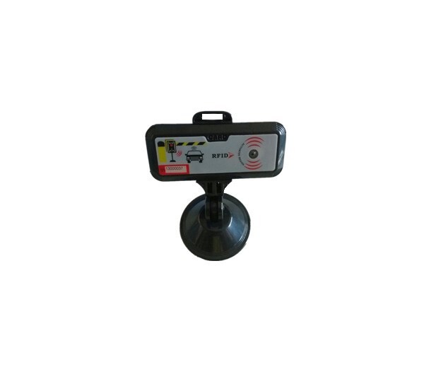 原装安居宝西沃远距离蓝牙卡蓝牙停车卡蓝牙卡解密小区物业补卡