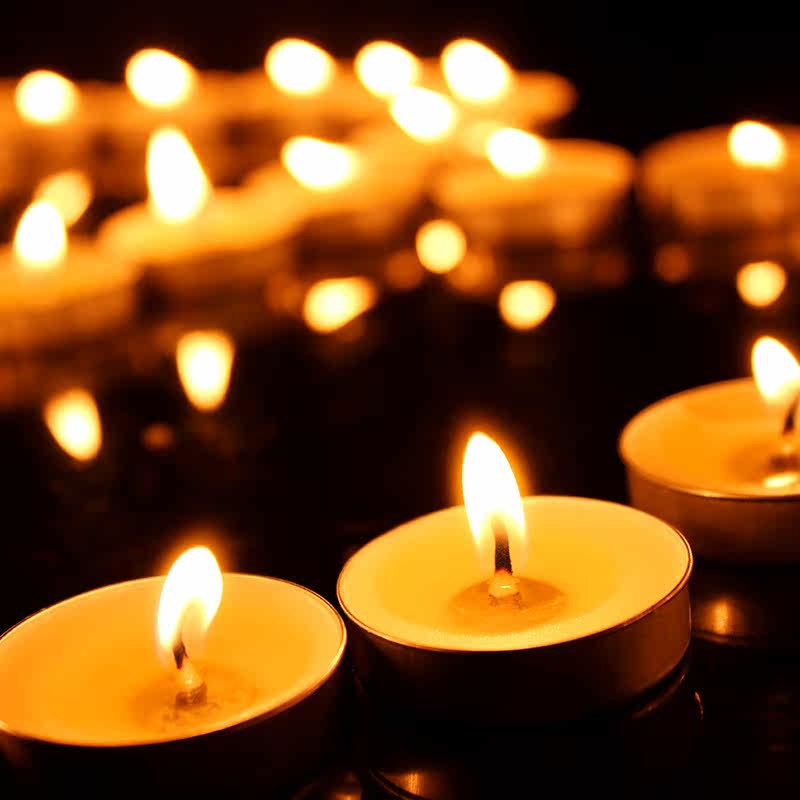 Bougie - Ref 2493399 Image 3