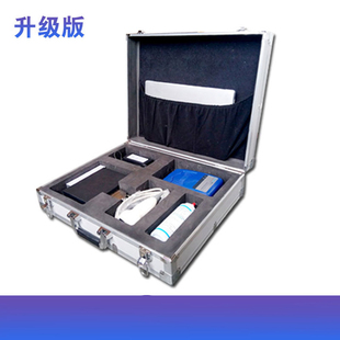 骨密度检测仪超声波骨密度仪骨质流失桡骨胫骨双部位检测