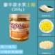 Deluxe Fruit Soft Grain 1 CAN 260G (бесплатно 4 GET 1) +Три куска закусок